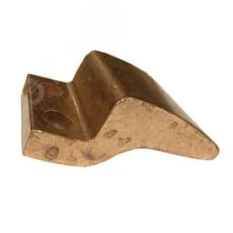 Контакт КТ-6050 подвижный