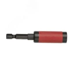 Битодержатель магнитный 1/4" Star, 70 мм, на блистере