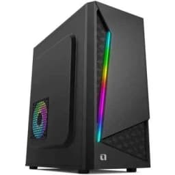 Корпус ACC-CL295RGB Accord