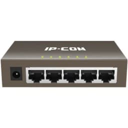 Коммутатор G1005 IP-COM