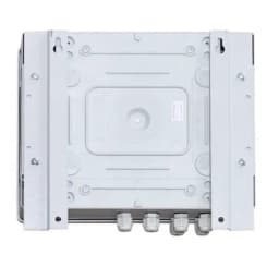 Уличный блок питания SKAT-VN.24/27AC исп. 5 Бастион