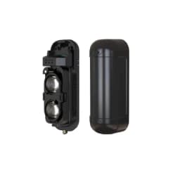 Извещатель охранный инфракрасный ST-PD062BDE-MC Smartec