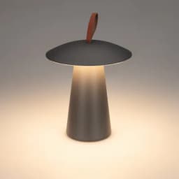 Светильник SP-PATIO-TAB-2W Warm3000 (BK, 127 deg) (Arlight, IP54 Металл, 2 года)