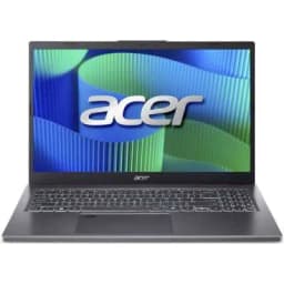 Ноутбук Extensa 15 EX215-56 NX.EHWCD.002-wpro Acer
