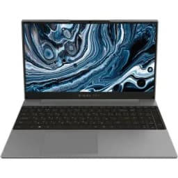 Ноутбук Pro Breve S DN15P3-8DXW02 Digma