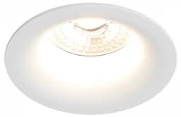 Встраиваемый светильник Denkirs Kibek DK3024WH