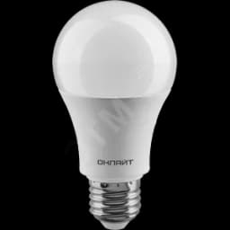 Лампа светодиодная LED 15вт Е27 белый