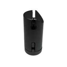 Утяжелительпротивовес напольный Nove Lightstar 508197