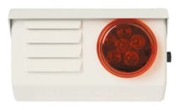 Оповещатель комбинированный Радий Свирель-2 исп.03