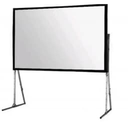Экран для проектора Ultimate Folding Screen 16001736 Draper