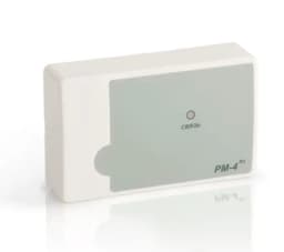 Модуль релейный адресный Рубеж РМ-4-R3 Rbz-337434