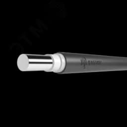 Кабель силовой АВВГнг(А)-LS 1х95мк-1 ТРТС