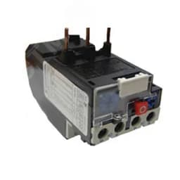 РТЛ-1012-2 УХЛ4 25А 5,5-8,0А, 660В/50Гц, 1з+1р, автоматический и ручной возврат, IP20, реле электротепловое (ЭТ) Электротехник