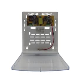 Блок питания под акб 7 а/ч Space Technology ST-ББП-50