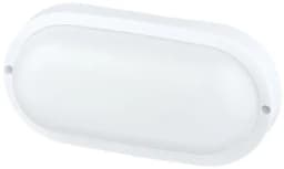 Светильник светодиодный ДПО-О1-12-6.5К-WIN-IP65 ЖКХ овал TOKOV ELECTRIC TOK-O1-12-6.5K-WIN-IP65