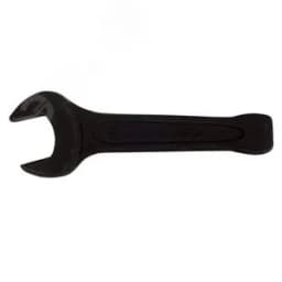 Ключ рожковый силовой ударный 120 мм 10A0-C0 King Tony