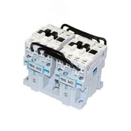 Контактор э/м ПМ12К-016551 УХЛ4 В, 220В