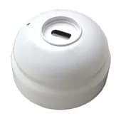 Извещатель пожарный пламени Квазар АМЕТИСТ 01М (ИП 329-5)