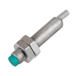 Бесконтактный выключатель ISN F1B-31P-2,5-L