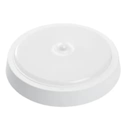 Светильник накладной светодиодный FERON AL3022 41796