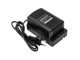 Блок питания стабилизированный АТ-24/30 AccordTec