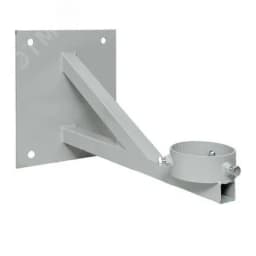 Кронштейн опорный для МССП-МССА-11-14м PROxima
