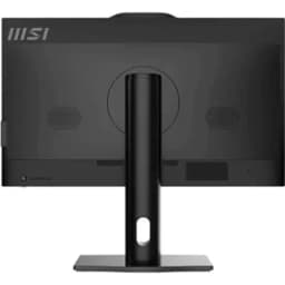 Моноблок Pro AP242P 14M-654XRU 9S6-AE0621-822-wpro MSI
