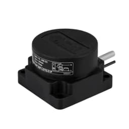 Индуктивный датчик ТЕКО ISN I8P-32P-25F-LZT3-C-P-5 (с маркировкой кабеля)