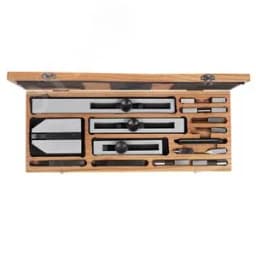 Набор принадлежностей для КМД ПКП