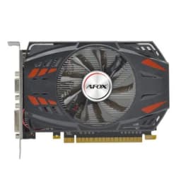 Видеокарта nVidia GeForce GT 740 2Gb AF740-2048D5H3-V2 Afox