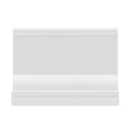 Разделитель для кабель-канала SEP-N 40 (дл.2м) DKC 09514