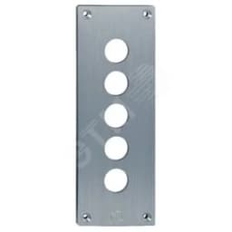 Коробка защитная для ХАРЕ301