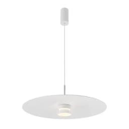 Подвеснойсветильник Maytoni Platte MOD352PLL10W3K1