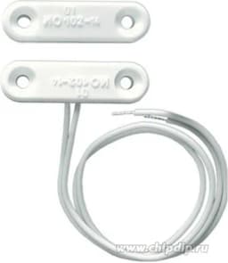 Извещатель охранный точечный магнитоконтактный ИО102-14 Магнито-контакт