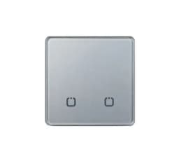 Радиовыключатель HiTE PRO SN-R2 (закругленные углы)