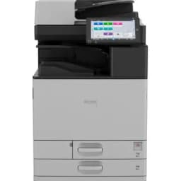 МФУ IM C3510 Ricoh