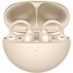 Наушники FreeClip Begie Huawei