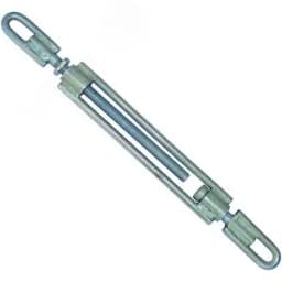 Звено промежуточное -талреп ПТР-16-1 ЮАИЗ