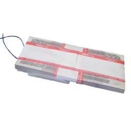 Извещатель охранный ручной точечный электроконтактный Кукла-Л Септима