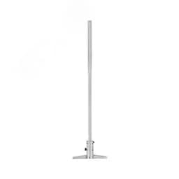 Штангенглубиномер ШГ- 400 0.05