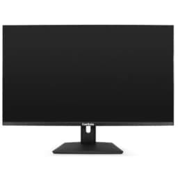 Монитор SmartView ES3207CA Exegate