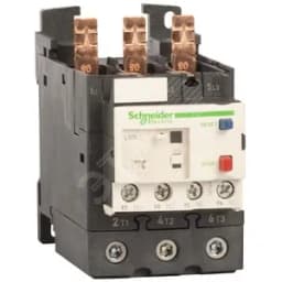 Реле тепловое 23-32A Schneider Electric