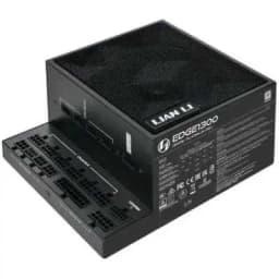 Блок питания 1300W EDGE1300 Gen.5 Lian Li
