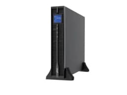 Бестрансформаторный ИБП KR2000-RM Kehua Tech