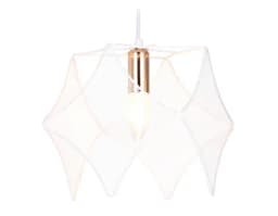 Подвесной светильник в стиле лофт Ambrella Light TR8420