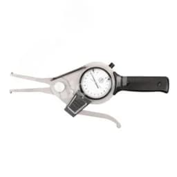 Нутромер индикаторный рычажный НИР 35-55 0,01 Hortz