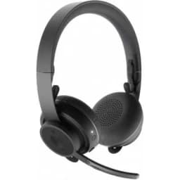 Гарнитура Zone Wired Teams 981-000870 Logitech