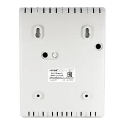 Резервированный источник питания РИП-12 исп.11 (РИП-12-1/7П2) Bolid