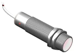 Бесконтактный выключатель OY A44A-2-16-P