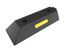 Делиниатор резиновый КР-1,0-2П КОНЦ. ЧАСТЬ (П)